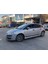 Citroen C4 Custom Marşpiyel Takımı Fiberglass Boyasız 2