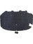 Skoda Superb 2009-2013 Arası Modeller Motor Kaput Keçesi Klipsli 3T0863831 1