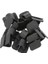 Seat Leon 2010-2012 Arası Modeller Motor Kaputu Alt Keçesi Izolasyonu 1P0863831B 3