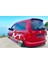 Volkswagen Caddy Aero Marşpiyel Sağ Sol Takım Fiberglass Boyasız 1
