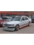 Mercedes 190E Marşpiyel Sağ Sol Takım Fiberglass Boyasız 1