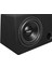 Forx X-112S 30 cm Bass Kabin Ile Birlikte 2