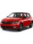 Skoda Fabia 2015-2023 Arası Modeller Motor Kaput Keçesi Klipsli 6V0863831 2