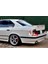 Bmw E34 Spoyler Fiberglass Boyasız 2
