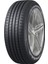 175/65R14 Xl 86H Relıaxtourıng TE307 1