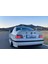 Bmw E36 Zender Işıklı Spoyler Fiberglass Boyasız 1