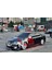 Volkswagen Jetta Mk5 Marşpiyel Sağ Sol Takım Fiberglass Boyasız 1