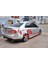 Volkswagen Jetta Mk5 Marşpiyel Sağ Sol Takım Fiberglass Boyasız 2