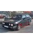 Volkswagen Golf Mk2 Marşpiyel Sağ Sol Takım Fiberglass Boyasız 1