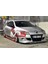 Renault Megane 3 Custom Marşpiyel Sağ Sol Takım Fiberglass Boyasız 1
