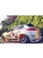 Renault Megane 3 Custom Marşpiyel Sağ Sol Takım Fiberglass Boyasız 2