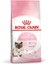 Mother & Babycat Anne ve Yavru Kedi Maması 2 Kg 1