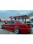 Bmw E46 M Yan Marşpiyel Sağ Sol Takım Fiberglass Boyasız 1