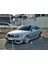 Bmw E46 M Yan Marşpiyel Sağ Sol Takım Fiberglass Boyasız 2