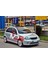 Citroen C3 Gtl Marşpiyel Sağ Sol Takım Fiberglass Boyasız 1