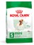 Mini Adult Köpek Maması 4 Kg 1