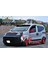 Peugeot Bipper Marşpiyel Sağ Sol Takım Fiberglass Boyasız 1