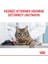 Hair&Skin Tüy ve Deri Sağlığı için Kuru Kedi Maması 2kg 5