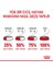 Hair&Skin Tüy ve Deri Sağlığı için Kuru Kedi Maması 2kg 6