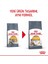 Hair&Skin Tüy ve Deri Sağlığı için Kuru Kedi Maması 2kg 7