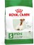 Mini Adult +8 Yaş Yaşlı Köpek Maması 2 Kg 1