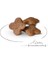 Mini Adult +8 Yaş Yaşlı Köpek Maması 2 Kg 2