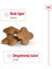 Mini Adult +8 Yaş Yaşlı Köpek Maması 2 Kg 5