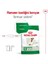 Mini Adult +8 Yaş Yaşlı Köpek Maması 2 Kg 6