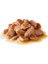 Lightweight Yaş Kedi Maması 85g 2