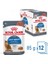 Lightweight Yaş Kedi Maması 85g 4