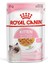 Yavru Kediler için Jöle İçerisnde Yaş Kedi Maması 85g 1