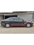 Volkswagen Passat B6 R Line Marşpiyel Sağ Sol Takım Fiberglass Boyasız 2