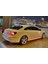 Volkswagen cc R Line Marşpiyel Sağ Sol Takım Fiberglass Boyasız 1