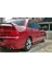 Mitsubishi Lancer Mk1 Marşpiyel Sağ Sol Takım Fiberglass Boyasız 2