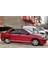 Mitsubishi Lancer Mk1 Marşpiyel Sağ Sol Takım Fiberglass Boyasız 3