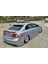 Honda Civic Fd6 Anatomik Spoyler Fiberglass Boyasız 2