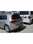 Volkswagen Golf 7 - 7.5 Uyumlu Oetinger Spoyler Fiberglass Boyasız 4