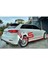 Audi A3 Hb Aero Marşpiyel Sağ Sol Takım Fiberglass Boyasız 5