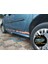 Fiat Doblo 1-2 Marşpiyel Gtx Sağ Sol Takım Fiberglass Boyasız 2