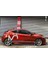 Renault Megane 3 Gtx Marşpiyel Sağ Sol Takım Fiberglass Boyasız 1