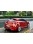Renault Megane 3 Gtx Marşpiyel Sağ Sol Takım Fiberglass Boyasız 2