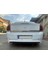 Opel Vectra C Arka Tampon Eki Fiberglass Boyasız 2