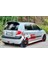 Hyundai Getz Gtx Marşpiyel Sağ Sol Takım Fiberglass Boyasız 1