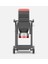 Vakum Makinesi IVC-33L 2
