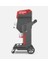 Vakum Makinesi IVC-33L 3