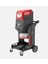 Vakum Makinesi IVC-33L 5