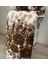 Süper Soft Tek Kişilik Vizon Battaniye 160 x 220 Sr 432 1