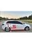 Audi A3 R Marşpiyel Sağ Sol Takım Fiberglass Boyasız 1