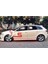 Audi A3 R Marşpiyel Sağ Sol Takım Fiberglass Boyasız 3