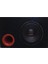 Ms-Neo8 20 cm Bass Kabin Ile Birlikte 1